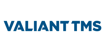Valiant TMS