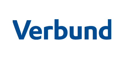 Verbund