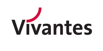 Vivantes