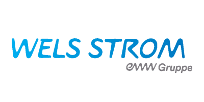 Wels Strom