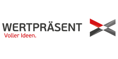 Wertpräsent