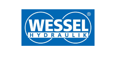 Wessel-Hydraulik_400x200