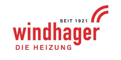 Windhager