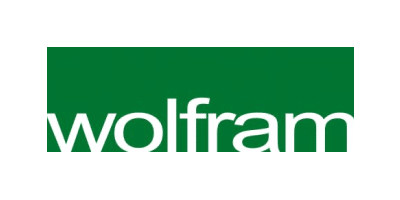 Wolfram