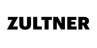 Zultner