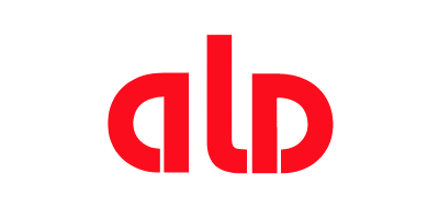 ald_400x200