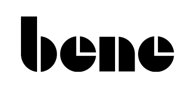 Bene