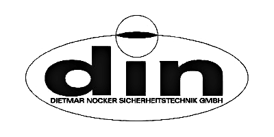 Din