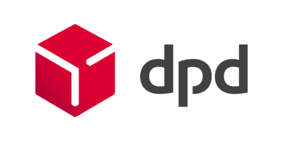 DPD