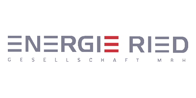 Energie Ried