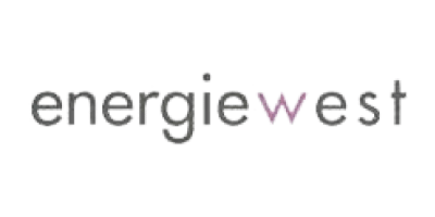 Energie West