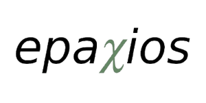 epaxios_400x200