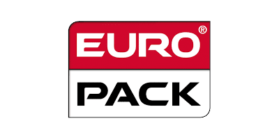 Europack