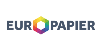 Europapier