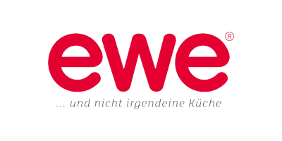 EWE