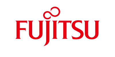 Fujitsu