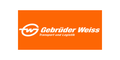 Gebrüder Weiss