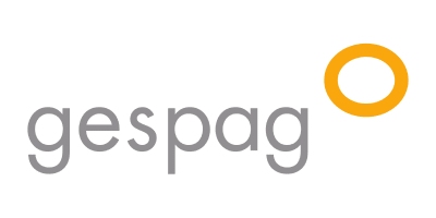 Gespag