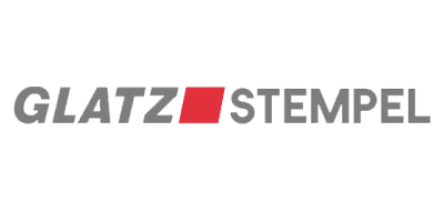 Glatz Stempel