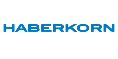 Haberkorn