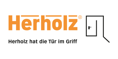 Herholz