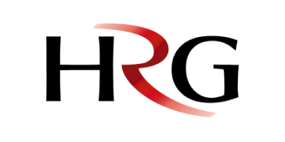 HRG