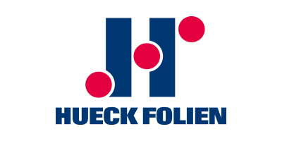 Hueck Folien