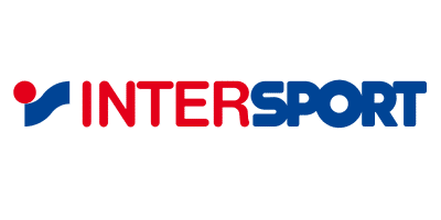 Intersport