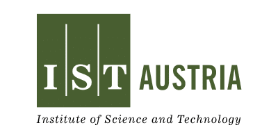IST Austria