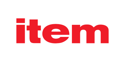 Item