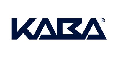KABA