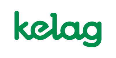 kelag