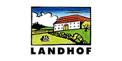 Landhof