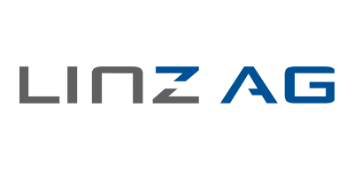 Linz AG
