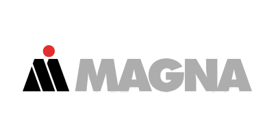 Magna