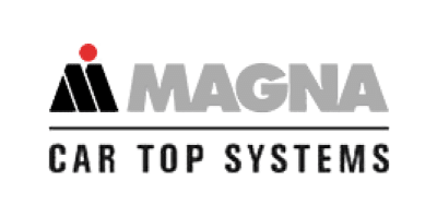 Magna Car Top Systems