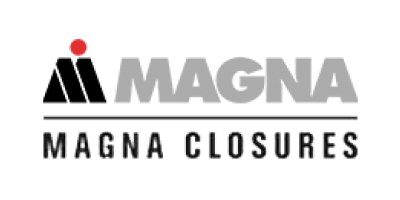 Magna Closures