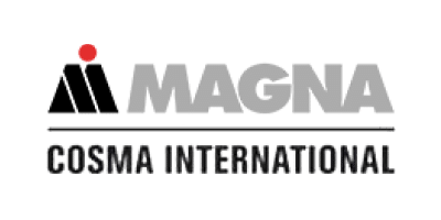 Magna Cosma International