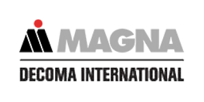 Magna Decoma International