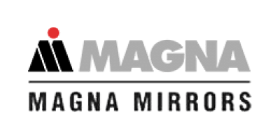 Magna Mirrors