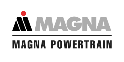 Magna Powertrain