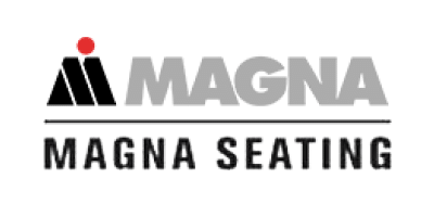 Magna Seating