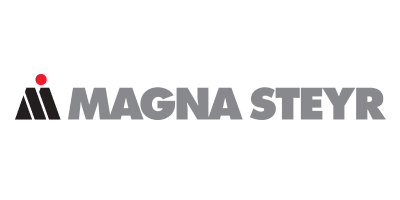 Magna Steyr