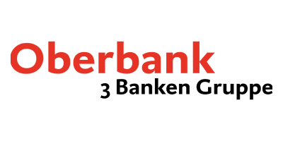 Oberbank 3 Banken Gruppe