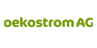 Oekostrom AG