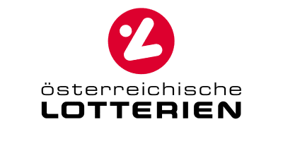 Österreichische Lotterien