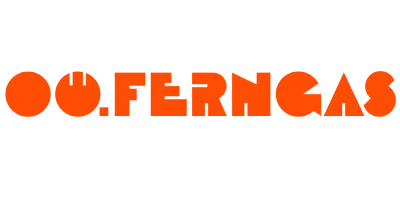 OÖ. Ferngas