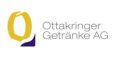 Ottakringer Getränke AG