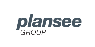 Plansee Group
