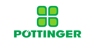 Pöttinger